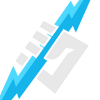 slotdepo5kg66.pages.dev favicon